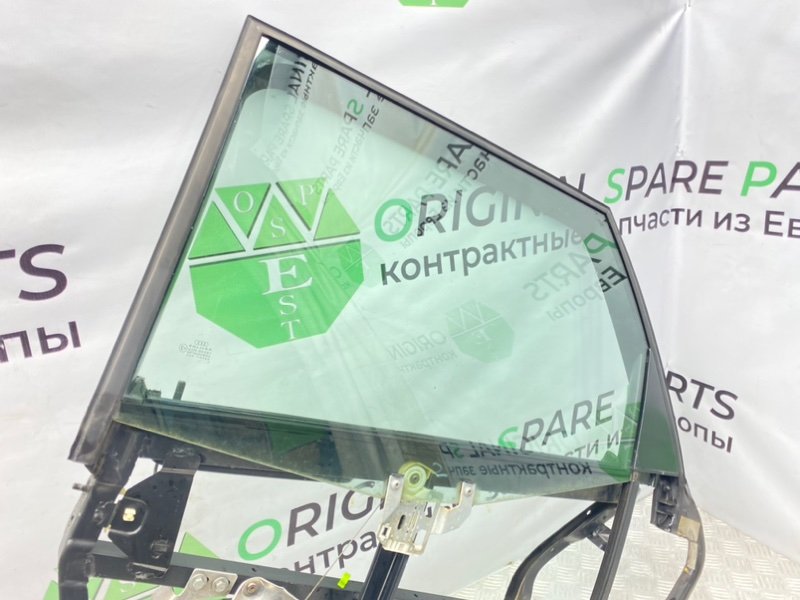 Стеклоподъемник, 1300 рублей, Калининград