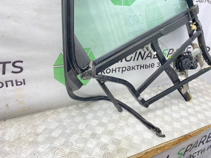 Стеклоподъемник, 1300 рублей, Калининград