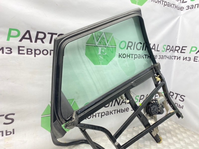 Стеклоподъемник, 1300 рублей, Калининград