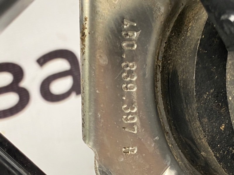 Стеклоподъемник, 1300 рублей, Калининград