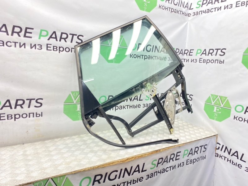 Стеклоподъемник, 1300 рублей, Калининград