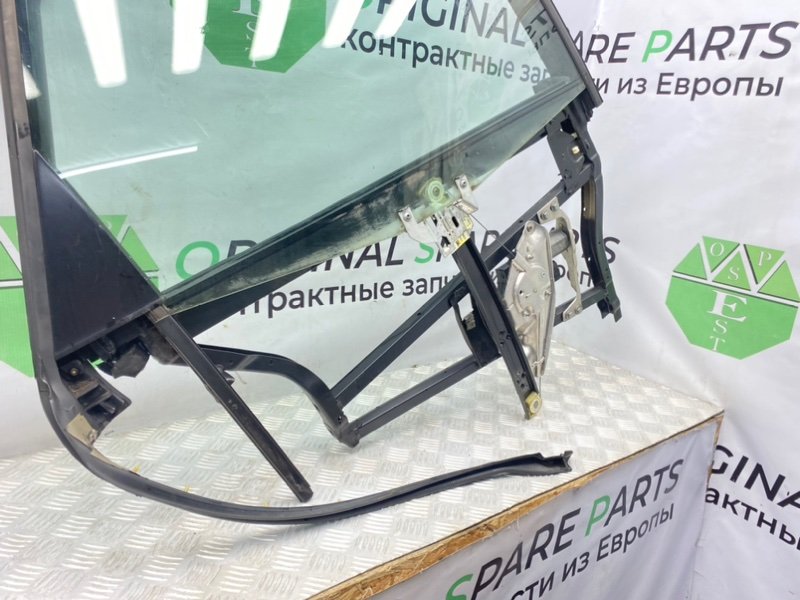 Стеклоподъемник, 1300 рублей, Калининград