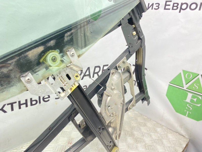 Стеклоподъемник, 1300 рублей, Калининград