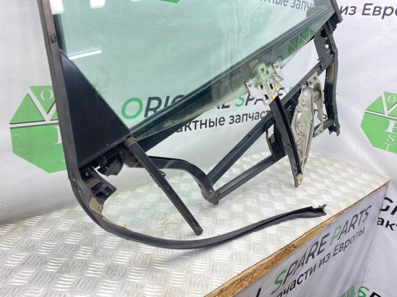 Стеклоподъемник, 1300 рублей, Калининград