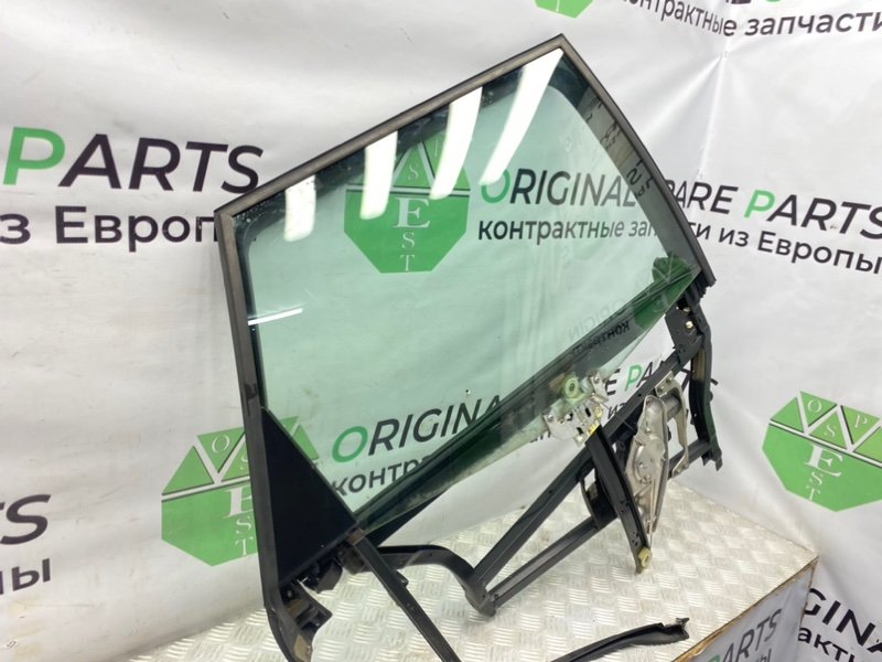 Стеклоподъемник, 1300 рублей, Калининград