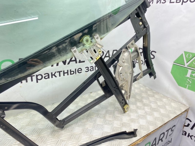 Стеклоподъемник, 1300 рублей, Калининград