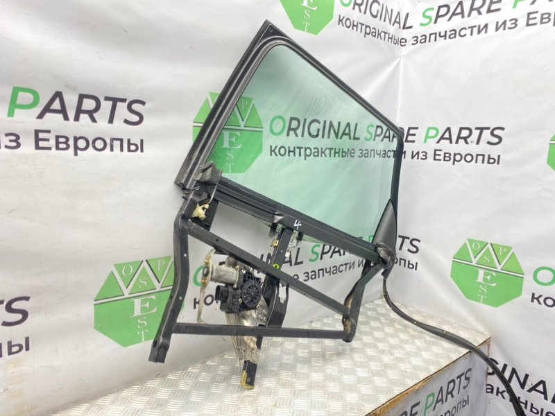 Стеклоподъемник, 1300 рублей, Калининград