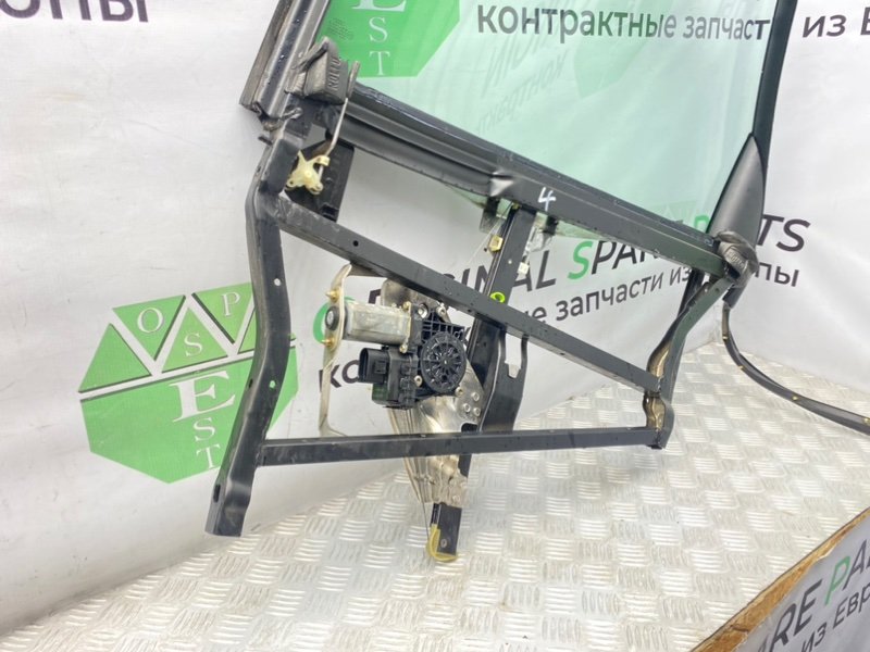 Стеклоподъемник, 1300 рублей, Калининград