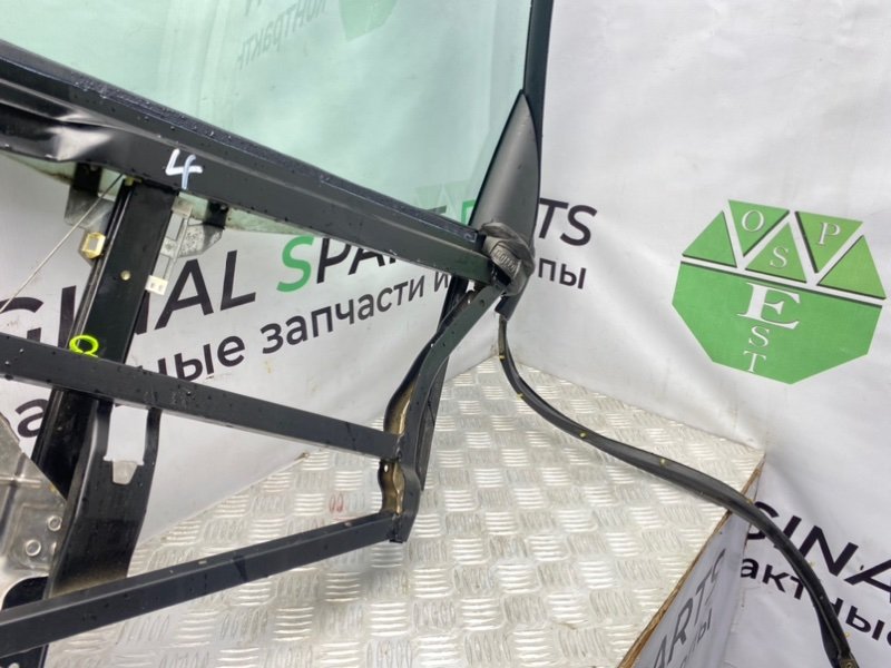 Стеклоподъемник, 1300 рублей, Калининград