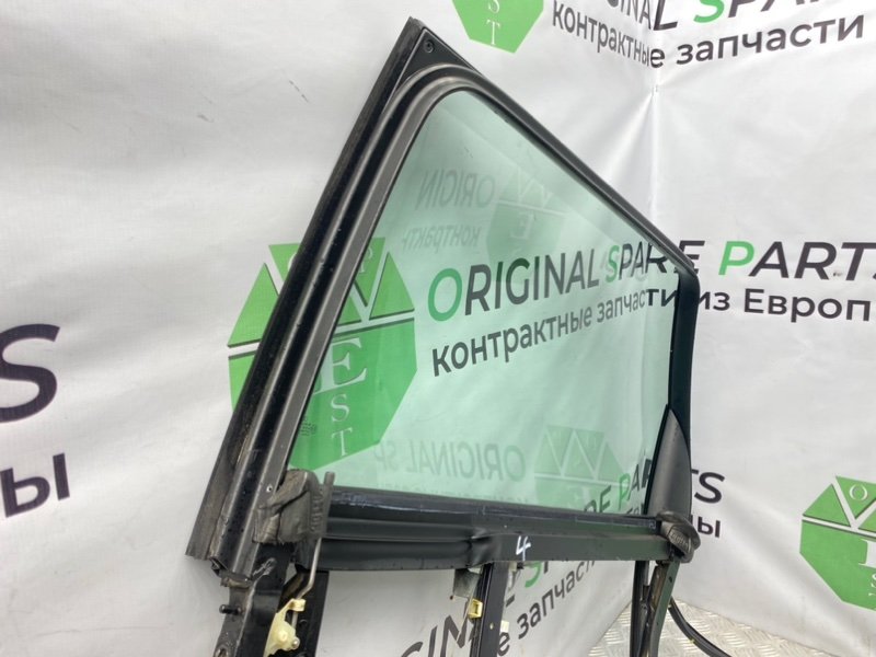 Стеклоподъемник, 1300 рублей, Калининград