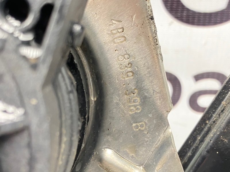 Стеклоподъемник, 1300 рублей, Калининград