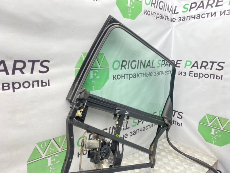 Стеклоподъемник, 1300 рублей, Калининград