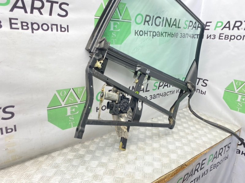 Стеклоподъемник, 1300 рублей, Калининград