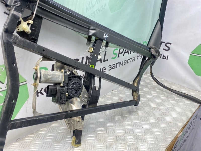 Стеклоподъемник, 1300 рублей, Калининград