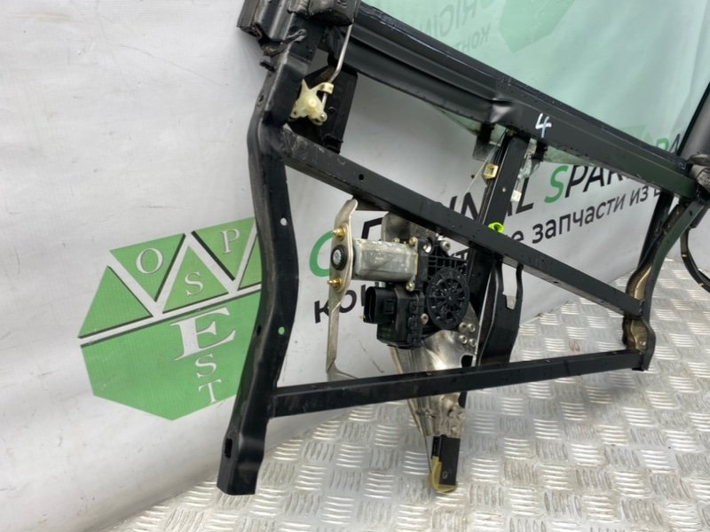 Стеклоподъемник, 1300 рублей, Калининград