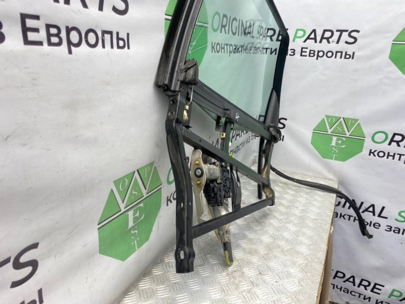 Стеклоподъемник, 1300 рублей, Калининград