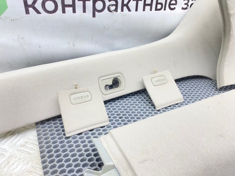 Комплект обшивок, 1500 рублей, Калининград