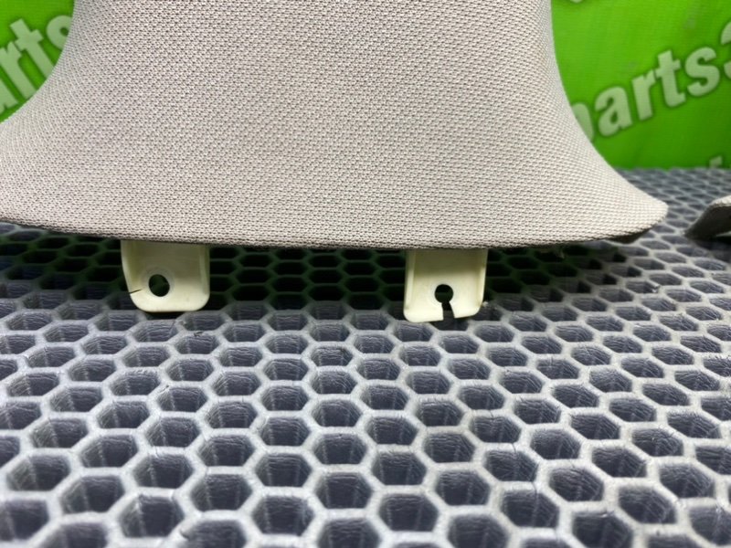 Обшивки стоек, 1300 рублей, Калининград