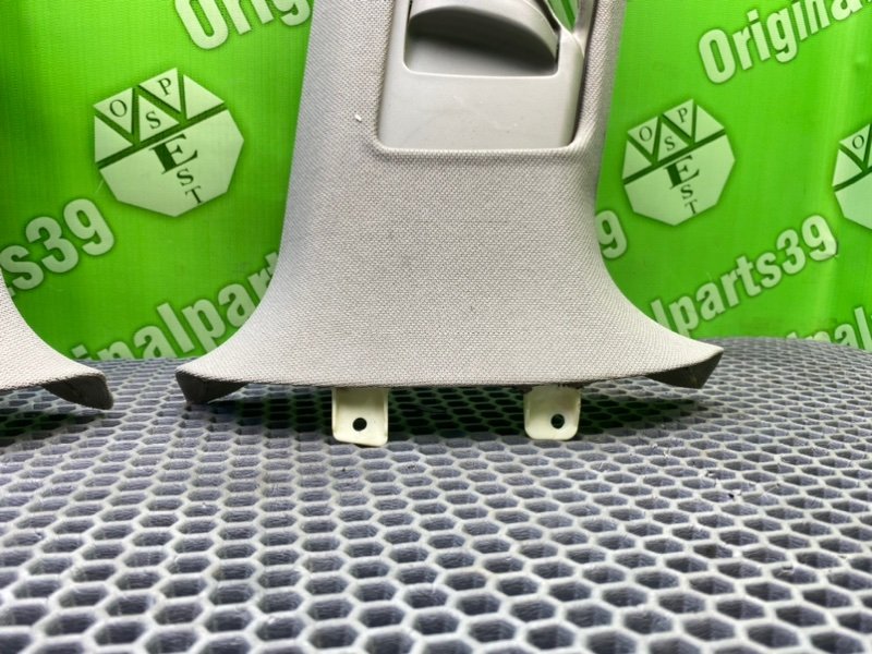 Обшивки стоек, 1300 рублей, Калининград