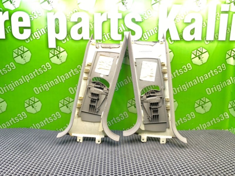 Обшивки стоек, 1300 рублей, Калининград