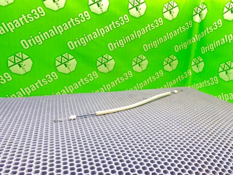 Трос замка двери, 1000 рублей, Калининград