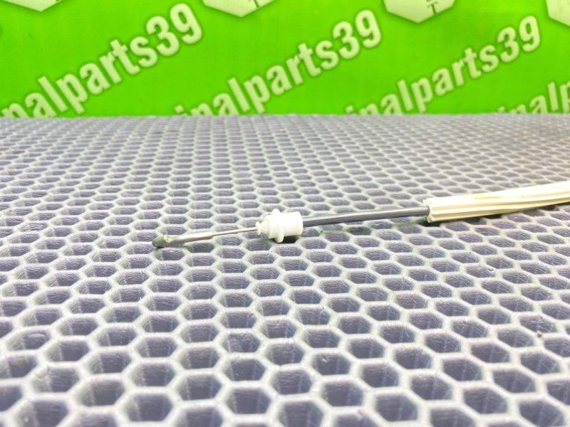 Трос замка двери, 1000 рублей, Калининград