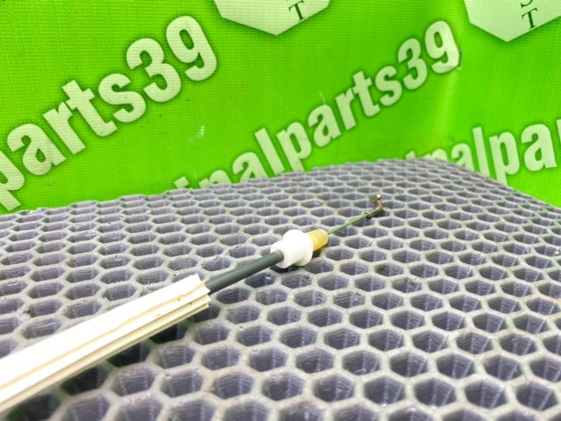 Трос замка двери, 1000 рублей, Калининград