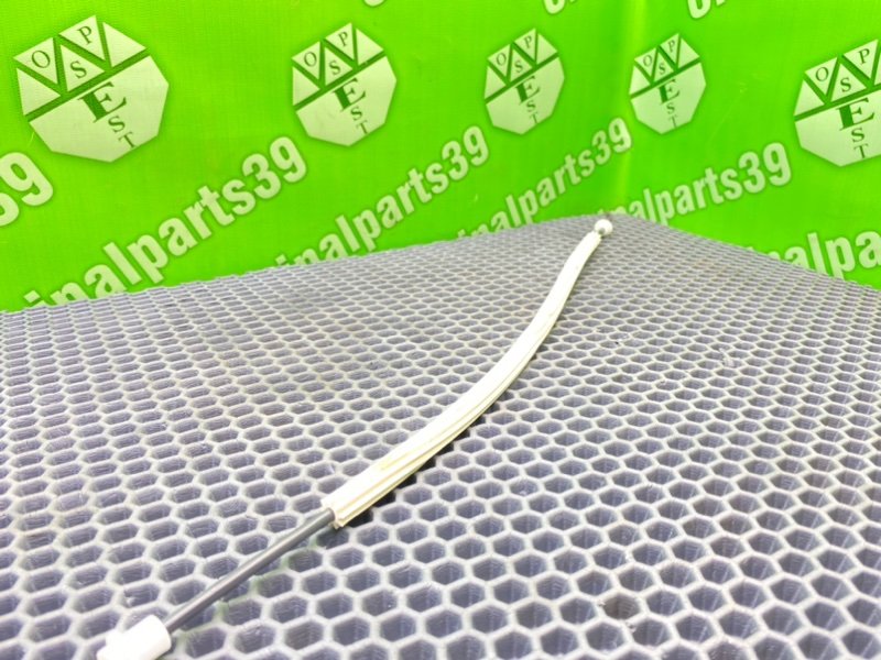 Трос замка двери, 1000 рублей, Калининград