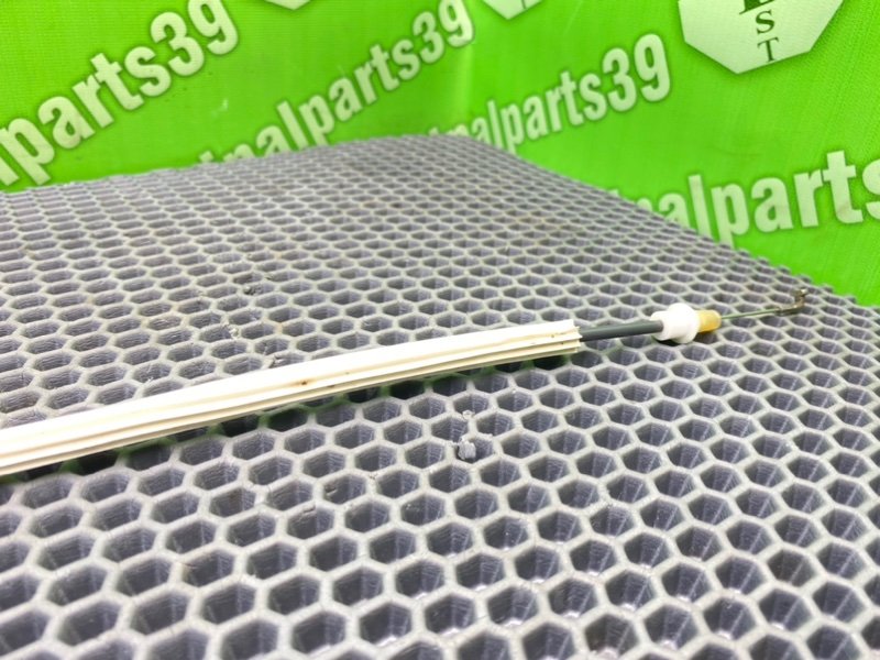 Трос замка двери, 1000 рублей, Калининград