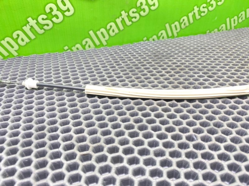 Трос замка двери, 1000 рублей, Калининград