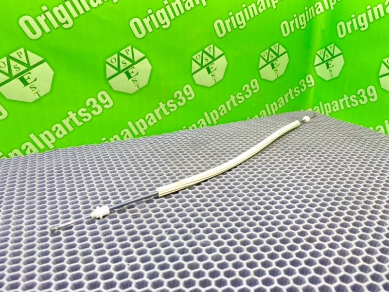 Трос замка двери, 1000 рублей, Калининград