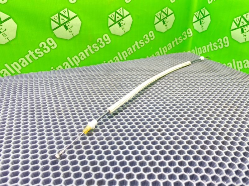 Трос замка двери, 1000 рублей, Калининград