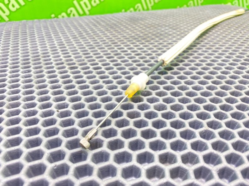 Трос замка двери, 1000 рублей, Калининград