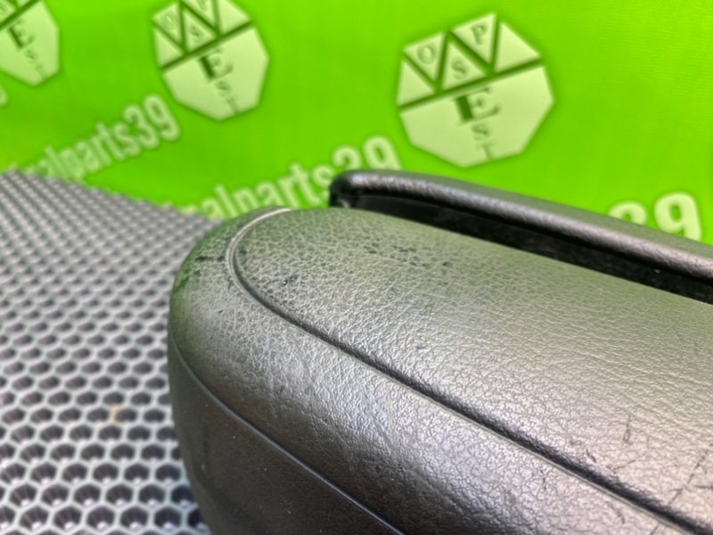 Подлокотник, 2600 рублей, Калининград