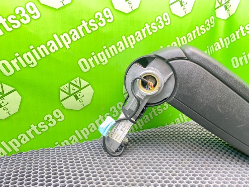 Подлокотник, 2600 рублей, Калининград