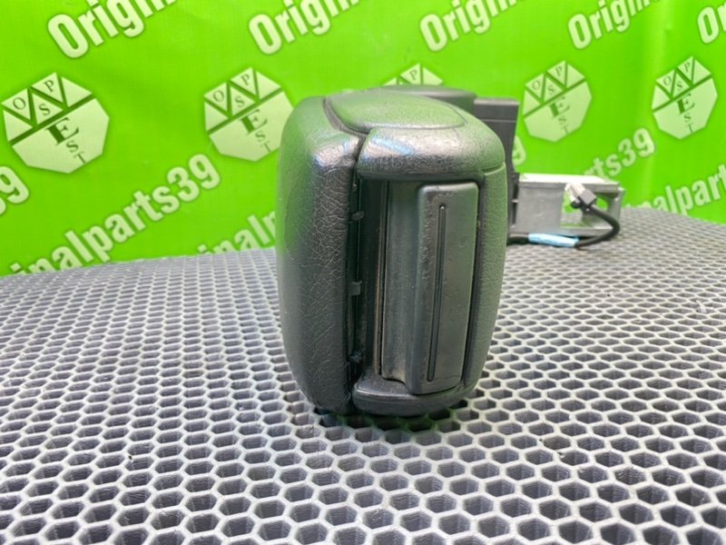 Подлокотник, 2600 рублей, Калининград