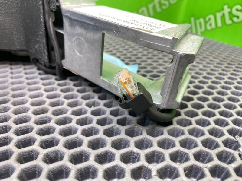 Подлокотник, 2600 рублей, Калининград