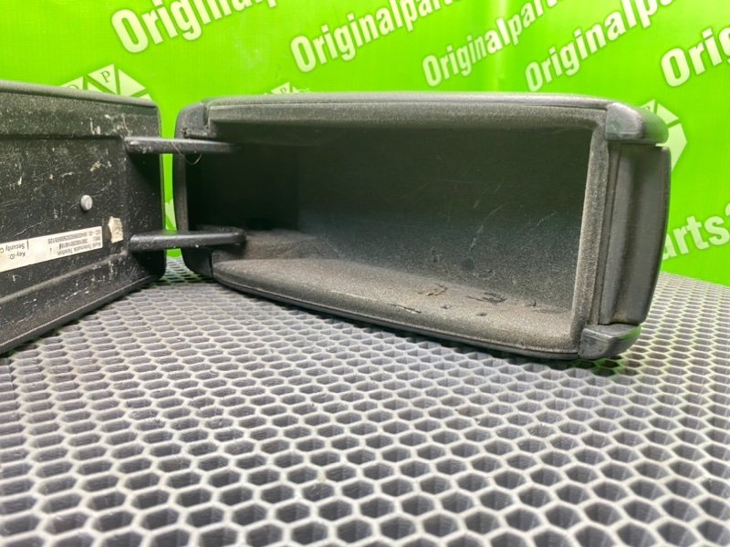 Подлокотник, 2600 рублей, Калининград