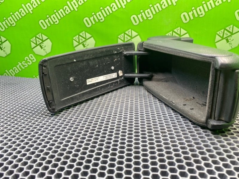 Подлокотник, 2600 рублей, Калининград