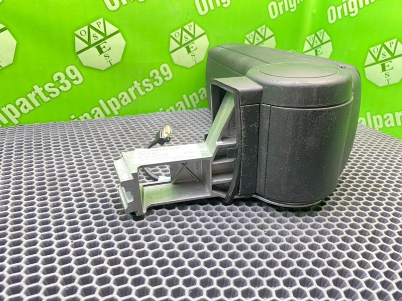 Подлокотник, 2600 рублей, Калининград