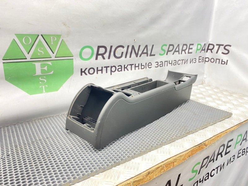 Центральная консоль, 1900 рублей, Калининград