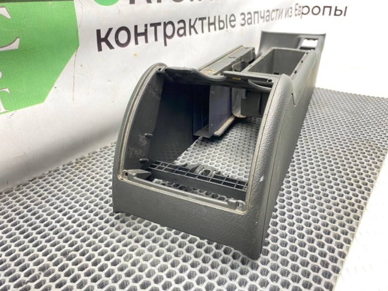 Центральная консоль, 1900 рублей, Калининград