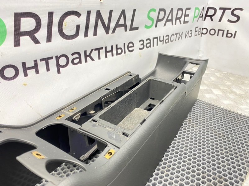 Центральная консоль, 1900 рублей, Калининград