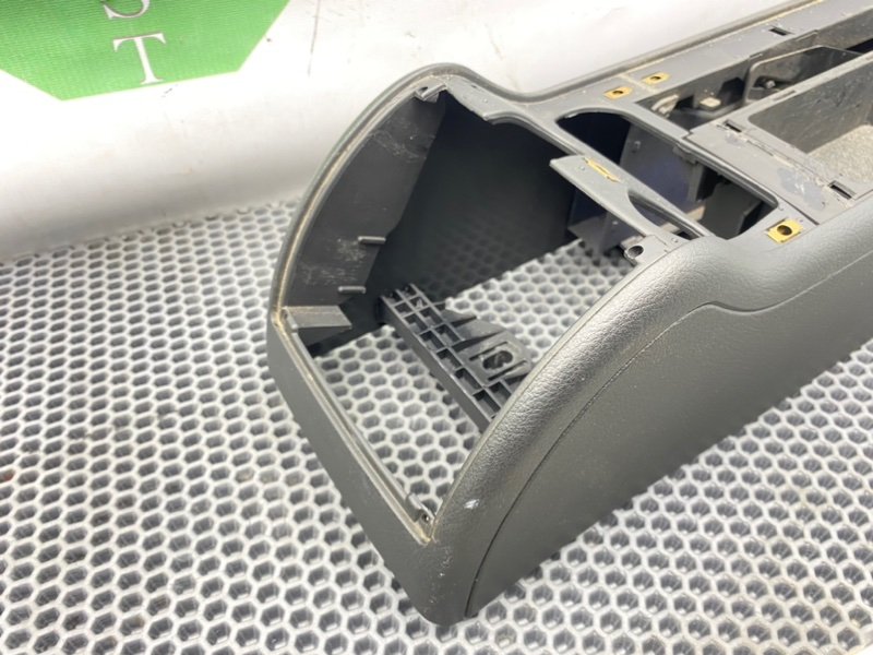 Центральная консоль, 1900 рублей, Калининград