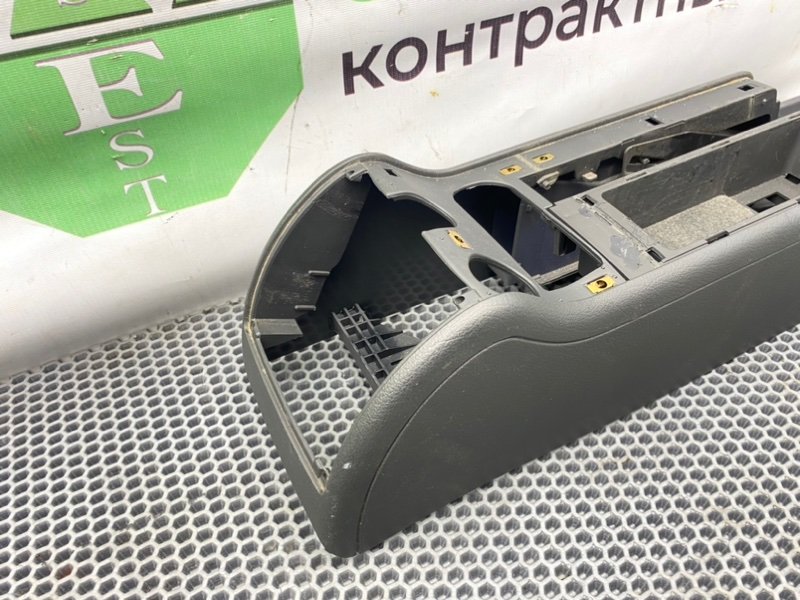 Центральная консоль, 1900 рублей, Калининград