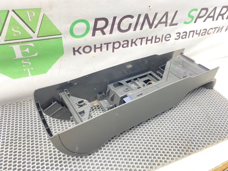 Центральная консоль, 1900 рублей, Калининград