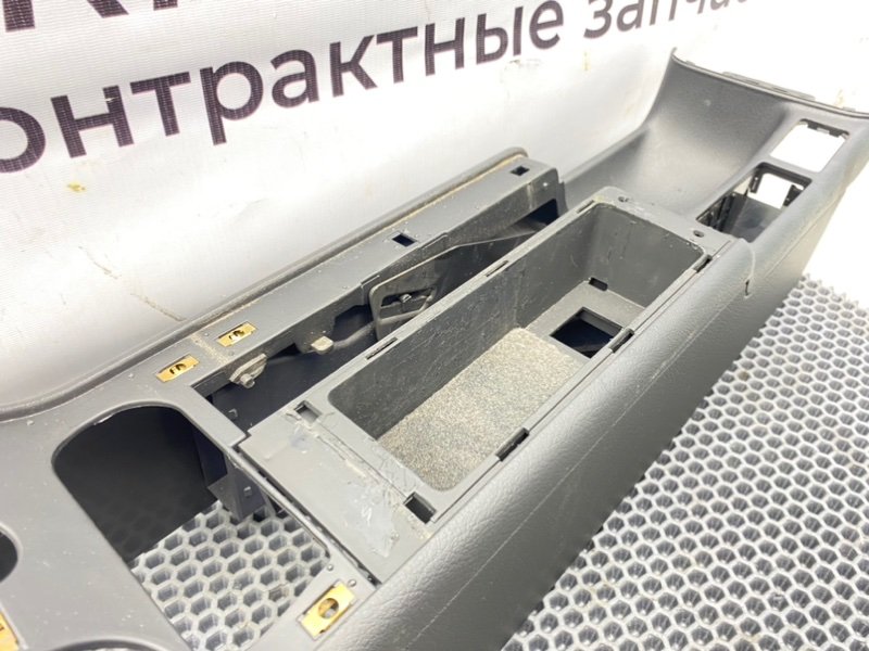 Центральная консоль, 1900 рублей, Калининград