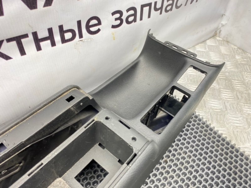 Центральная консоль, 1900 рублей, Калининград