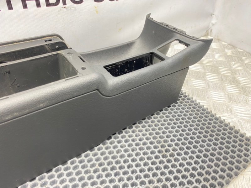 Центральная консоль, 1900 рублей, Калининград