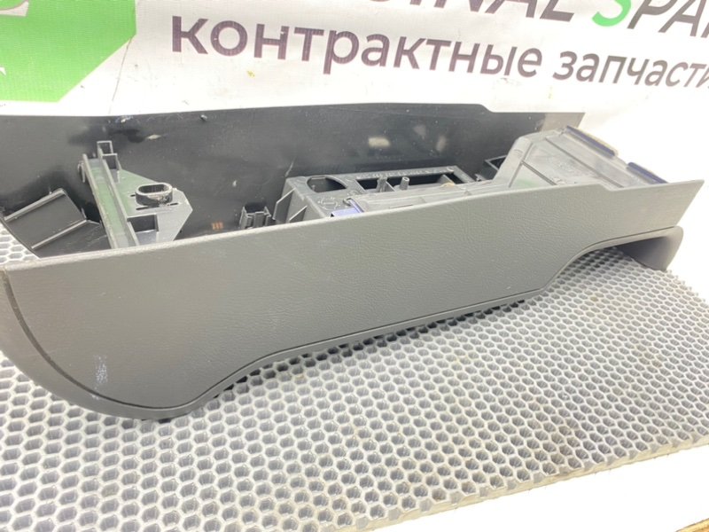 Центральная консоль, 1900 рублей, Калининград